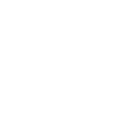 LiveWire for sale in <%=TXT_SEO_LOCATION%>