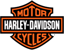 Harley-Davidson® for sale in Illinois & Wisconsin