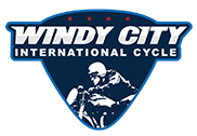 Windy City Motorcycle Company