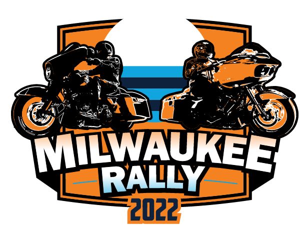 Milwaukee Rally
