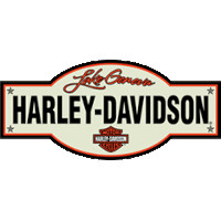 Lake Geneva Harley-Davidson