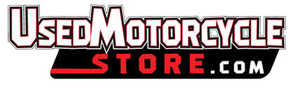 Used Powersports Vehicles for sale in Illinois & Wisconsin